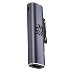 Type Pd Charging Converter Magnectic Charger Adapter For Surface Pro 3-8 X. Fixed Price $12.86.