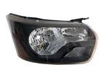 Replacement Passenger Right Side Headlight Headlamp Assemble Complete Black T.... Fixed Price $170.37.