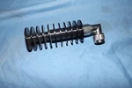 Meco 480-1 50 Watt Dummy Load. Fixed Price $100.00.