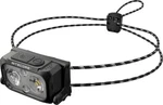 New Nitecore Headlamp. Fixed Price $40.67.