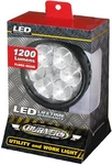 Optronics TLL144FSL Led Rnd Trct; 4'; 6 Diode. Fixed Price $58.19.