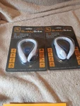 Buddy Brite Shoe Lights Led Flashlight Run Walk Dark Trail Lot Of 2 New. Fixed Price $19.99.