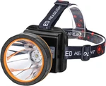 Superbright Led Rechargeable Headlamp,high Power Camping Light 2 Modes Waterproo. Fixed Price $42.90.