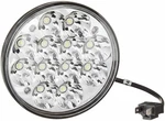 5.75'' Sealed Beam Unity Spotlight Headlight H5001 H7635 PAR46 36W. Fixed Price $48.06.