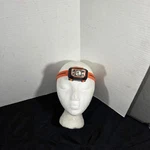 Klein Tools 56220 Led Headlamp Flashlight Strap For Hard Hat Battery Operated. Fixed Price $19.97.