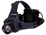 Cob Led Headlamp, Tactical Grade, 90 Degrees Tilting Head, 3 Light Modes. Fixed Price $44.02.