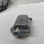 Pass & Seymour Wheatherproof Cover Multiple Insert Type 1-GANG WIUCAST1. Fixed Price $17.99.