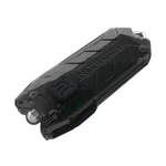 Nitecore Tube V2.0 55 Lumen Usb Rechargeable Keychain Flashlight (black). Fixed Price $11.95.