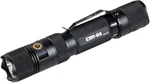 E9R G4 Tactical 2550 Lumen Rechargeable Led Flashlights With Magnet. Fixed Price $277.99.