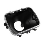 42437 Headlamp Bucket Mounting Kit Replacement For 5 X Headlight Fit Gm.... Fixed Price $46.07.
