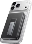 Iniu - Magnetic Power Bank, QI2 10000MAH Ultra Compact Portable Charger With .... Fixed Price $35.99.