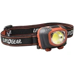 Life Gear Stormproof 260 Lumen Cob Headlamp. Fixed Price $25.11.