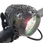 Bright Eyes Newly Upgraded And Fully Waterproof 1200 Lumen Rechargeable Mount.... Fixed Price $66.92.