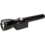 Maglite ML150LR Led Rechargeable Flashlight Black 1082 Lumen Quick Focus. Fixed Price $151.39.