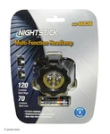 Led Headlamp 120 Lumen Automotive Mechanic Tool Work Lights. Fixed Price $39.00.