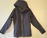 Mammut Black Alto Hooded Jacket Hard Shell Womens Lightweight Hiking. Fixed Price $109.65.