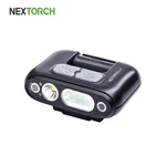 Nextorch UT30 Hands-free Motion Sensing Light Kit. Fixed Price $40.99.