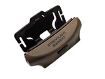 Streamlight Bandit 180 Lumen Usb Rechargeable Red & White Led Clip-on Headlamp. Fixed Price $18.45.