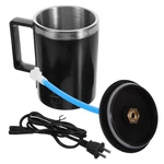 Auto Headlight Restoration Kit With Atomizing Cup Polymer Repair To.... Fixed Price $44.66.