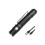 Thrunite TN12 V6 Tactical Led Flashlight, High 1950 Lumens Dual Swi... Fast Ship. Fixed Price $55.76.