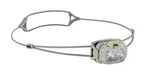 Petzl Swift Ultra Compact Light Rechargeable Headlamp 380 Lumens Jungle Green. Fixed Price $59.99.