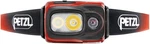 Petzl Swift Rl 1100 Lumens Led Headlamp Usb Rechargeable Reactive Lighting. Fixed Price $94.99.