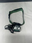 Energizer Vision Ultra Hd Rechargeable Led Headlamp. Fixed Price $20.00.