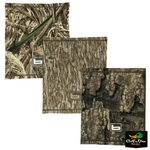 New Banded Ultra Light Neck Gaiter - Wrap B1080007 Moisture Wicking. Fixed Price $19.99.