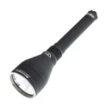 Armytek Barracuda Pro V2 XHP35 High Intensity Flashlight 1500 Lumens -cool White. Fixed Price $160.00.