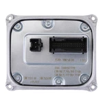 A2059005010 Led Headlight Ballast Control Unit Module Compatible With Mercede.... Fixed Price $85.55.