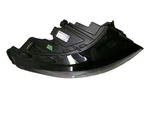 23-24 Fisker Ocean One Front Right Lamp Assembly Oem. Fixed Price $699.99.