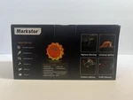 Markstor Roadside Emergency Kit. Fixed Price $14.00.