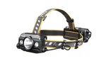 Fenix HP30R V2.0 Led Headlamp - 3000 Lumens. Fixed Price $219.95.