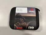 Mevell F601 Usb Rechargeable Headlamp - Super Bright 600 Lumens Led Heavy Duty. Fixed Price $54.99.