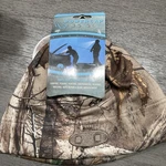 Powercap Realtree Beanie Led Lights 48 Lumens Camouflage 35/50 New. Fixed Price $12.99.