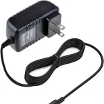 Charger For Docsmart HT01 HT1O HT1P Hedge Trimmer Cordless Ah Battery DC21V. Fixed Price $19.89.