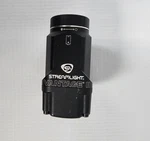 Streamlight Vantage Ii Helmet. Fixed Price $70.00.