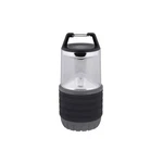 Nite Ize Plastic Led Radiant 400 Lantern. Fixed Price $31.49.