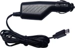 Usb-c Car 5V Adapter For Thrunite TT20 TC20 TH30 Flashlight. Fixed Price $7.99.