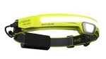 Liteband Pro Multi-beam Rechargeable Led Headlamp, 1500 Lumens, 210 Wide Bea.... Fixed Price $134.58.