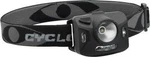 Cyclops Solutions / Gsm Outdoors CYCRNG1XP2PK Ranger 126 Lumens Aaa (3) Black. Fixed Price $19.99.