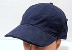 Nwt Orvis W/ Panther Vision Powercap 25 00 Ultra Bright Led Hat Headlamp. Fixed Price $19.99.