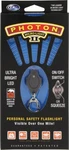 Photon Micro-light Ii With Blue Led Unbreakable Bulb Ultra-bright Hands-free. Fixed Price $14.69.