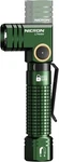 Nicron L74 Rechargeable Flashlight, Small Mini, Black. Fixed Price $43.35.