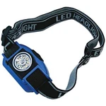 Dorcy 41-2093 335-LUMEN 8-LED Multifunctional Headlamp. Fixed Price $42.60.