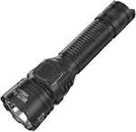 New Nitecore MH25 Pro Flashlight. Fixed Price $99.95.