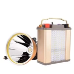 Pinsai High Power Coon Hunting Lights, Motion Sensor Mining Led Headlamp For. Fixed Price $110.37.