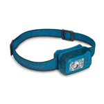 Black Diamond Storm 500-R Headlamp, Azul. Fixed Price $89.95.