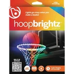 Hoopbrightz Led Basketball Light 2025'S Must-have For Basketba.... Fixed Price $41.91.