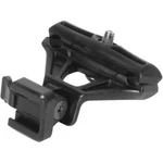 Serfas Uni-rail Tst Tail Light Saddle Mount. Fixed Price $6.00.